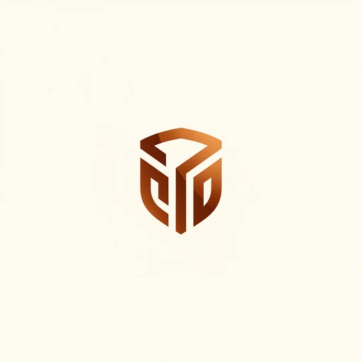 FNB AI Invest